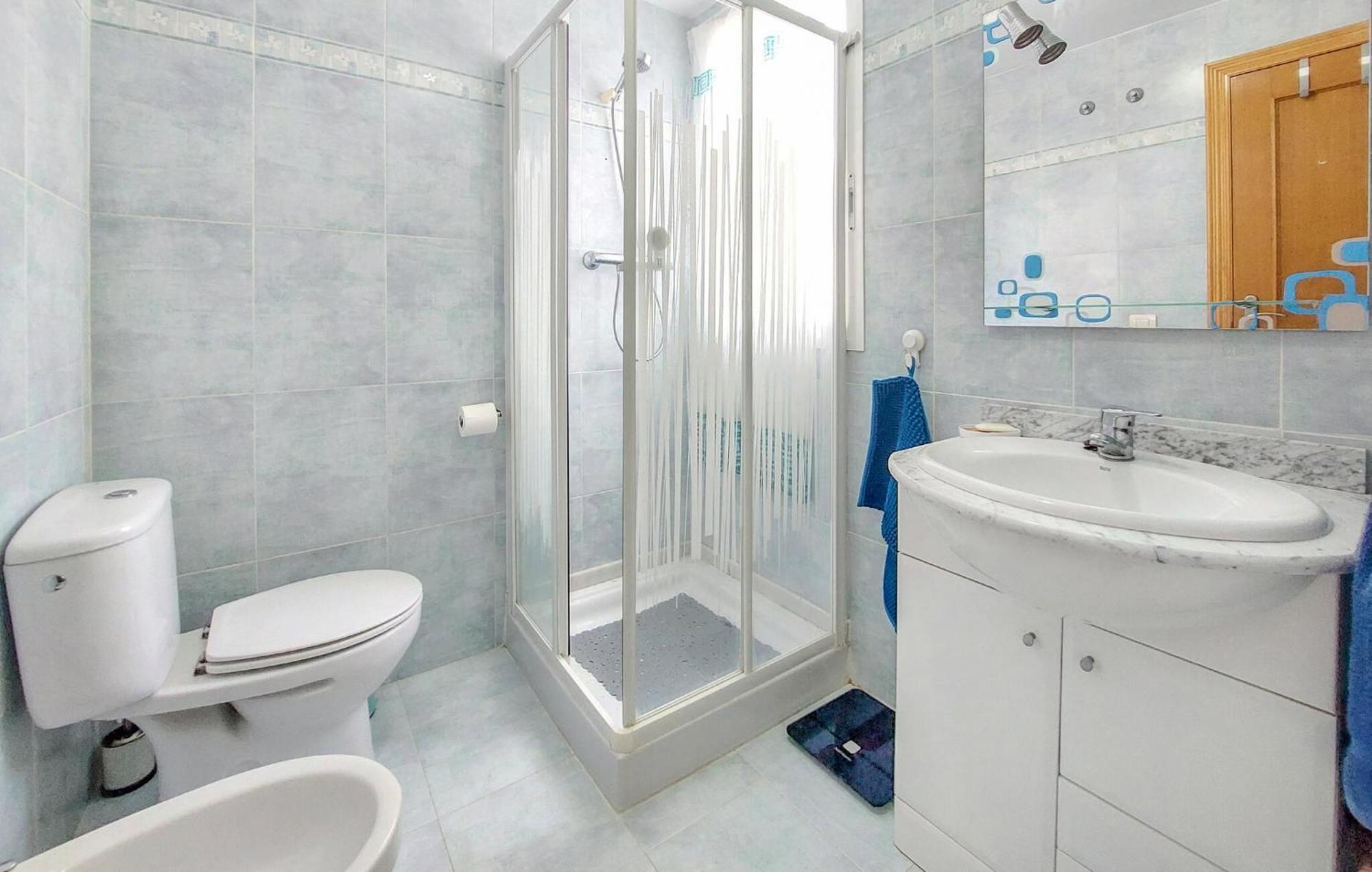Cozy Apartment In Moncofa Playa With Kitchen Dış mekan fotoğraf